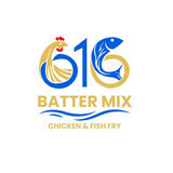 battermix616