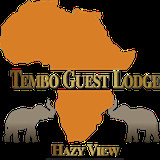 tembogl