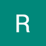 rasyidridha