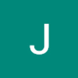 jhanakbansal