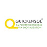 quickensolitsolu2