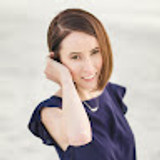 colleenvanheese