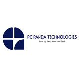 pcpandatech