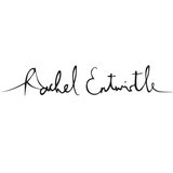 rachelentwistle