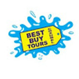 bestbuytourscozu