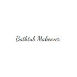 bathtubmakeover