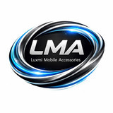 luxmimobileacc