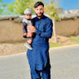 adnankhan2