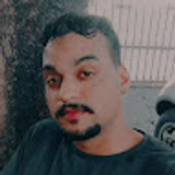 adonayc