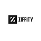 ziffitysolutions