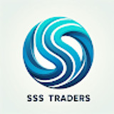 ssstraders