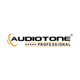 audiotone