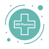 iebpharmacy