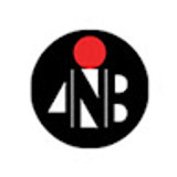 anbdecor