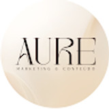 auremarketingcon