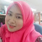 fatanahahmad