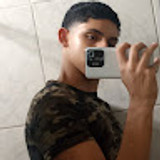 kevinfrancisco
