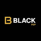 blackp2pteam