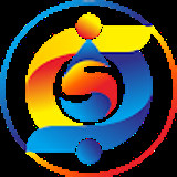 sumberece