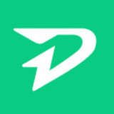 diuwingame65