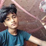 digamberraj