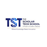 thescholartech