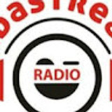 vidastreamradio