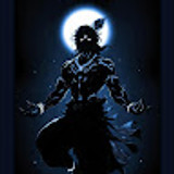 tarun2
