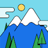 sangamarora