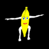 bananadylan