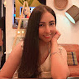 juliasm