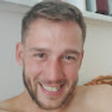 petrsvacek