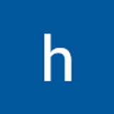 hireinfluencer