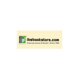 ibsbookstore