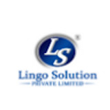 lingosolution