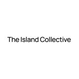islandcollective