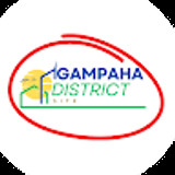 gampahadistrict