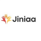 jiniaa