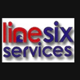 linesixonline