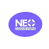 neoconveyors2