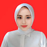 zahrasukriani