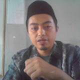 ujangabdulah
