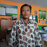 heriyanto