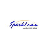 sparkleanlaundry