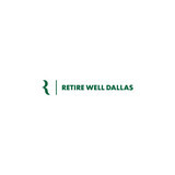 retirewell