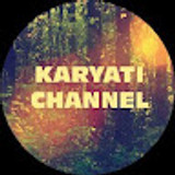 karyatichanel