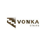vonkastairs
