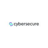 cybersecure