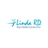 lindard