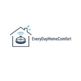 homecomfortevery